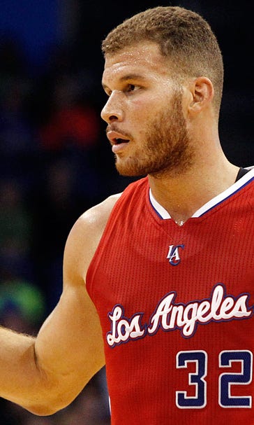 Magic-Clippers Preview